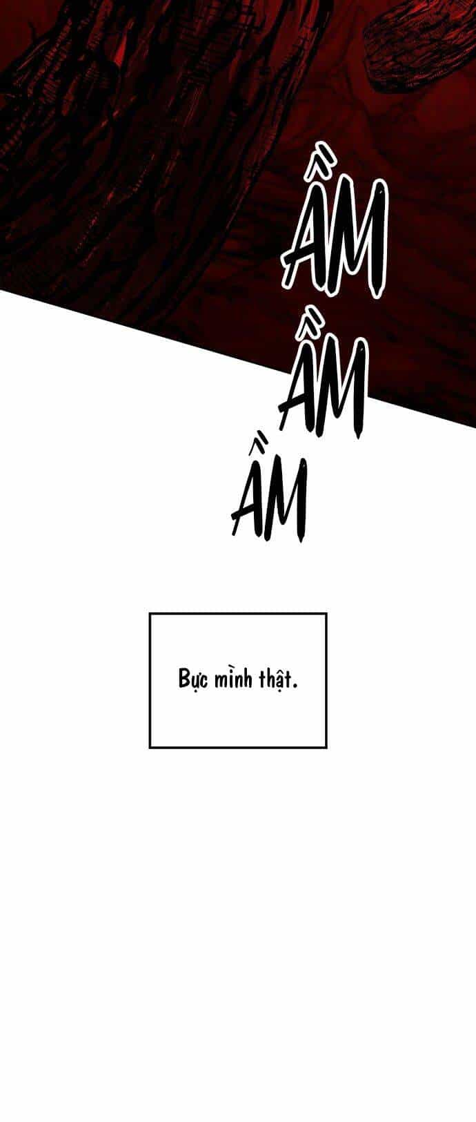 Vương Tử Huyền Bí - Chương 86 - ảnh 33