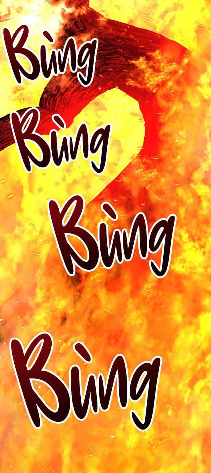 Vương Tử Huyền Bí - Chương 86 - ảnh 41