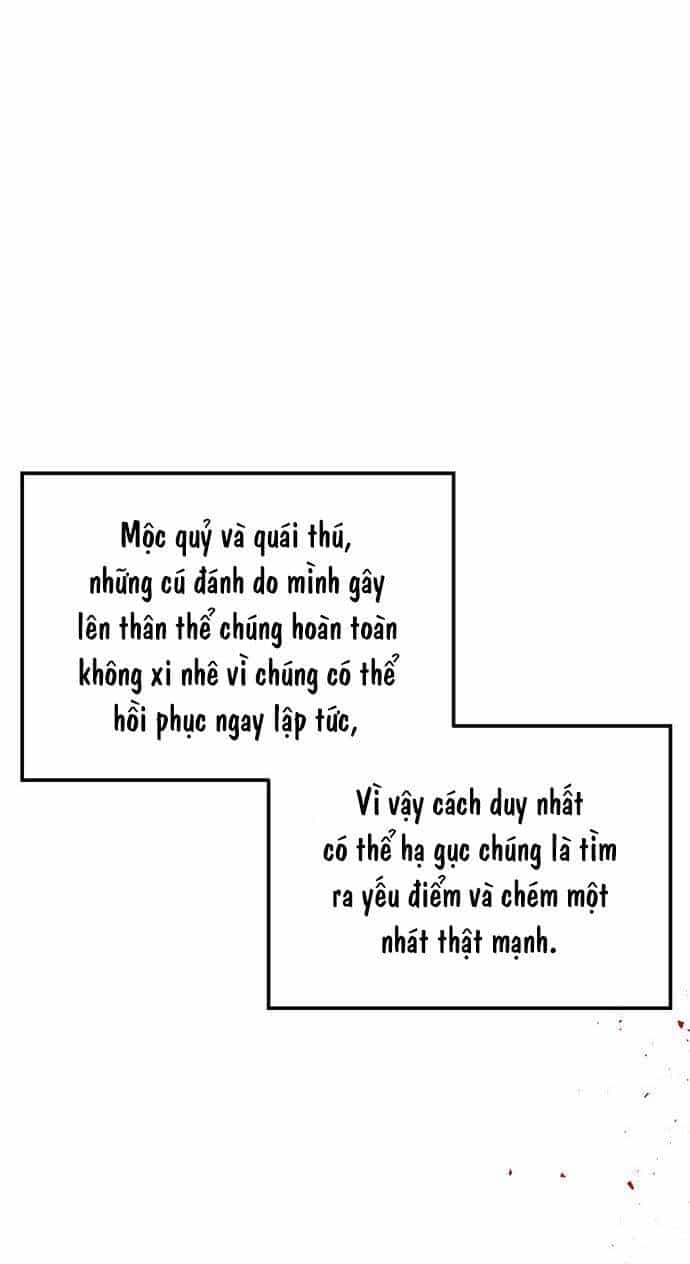 Vương Tử Huyền Bí - Chương 86 - ảnh 46