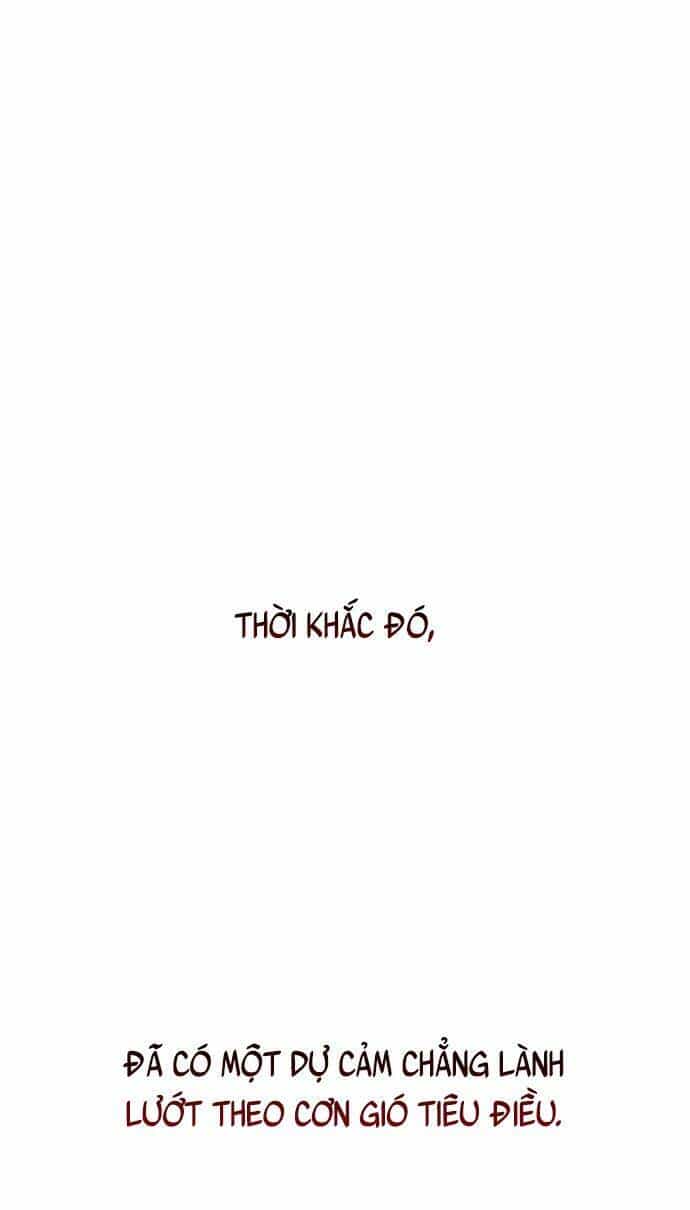 Vương Tử Huyền Bí - Chương 86 - ảnh 63