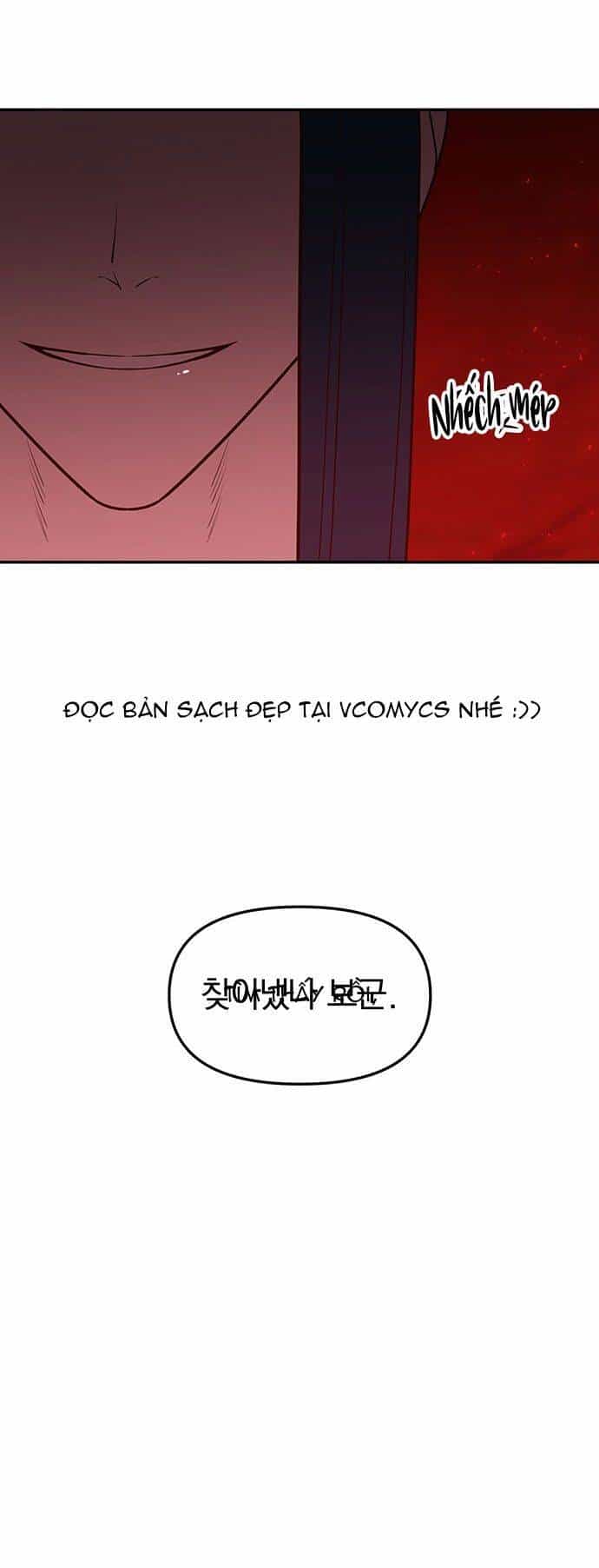 Vương Tử Huyền Bí - Chương 86 - ảnh 66