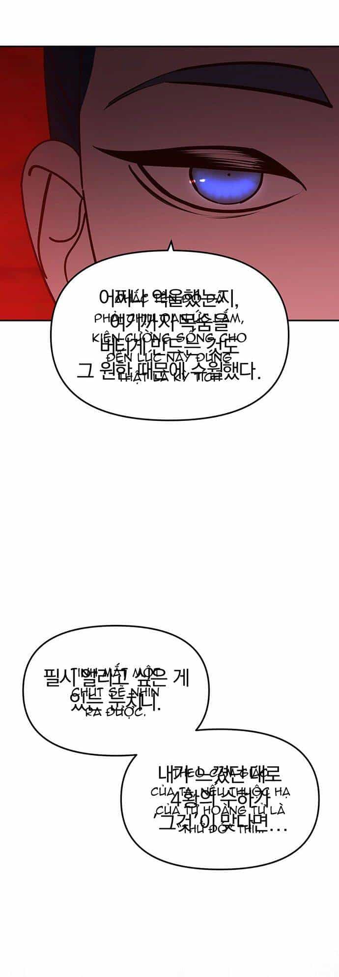 Vương Tử Huyền Bí - Chương 86 - ảnh 70
