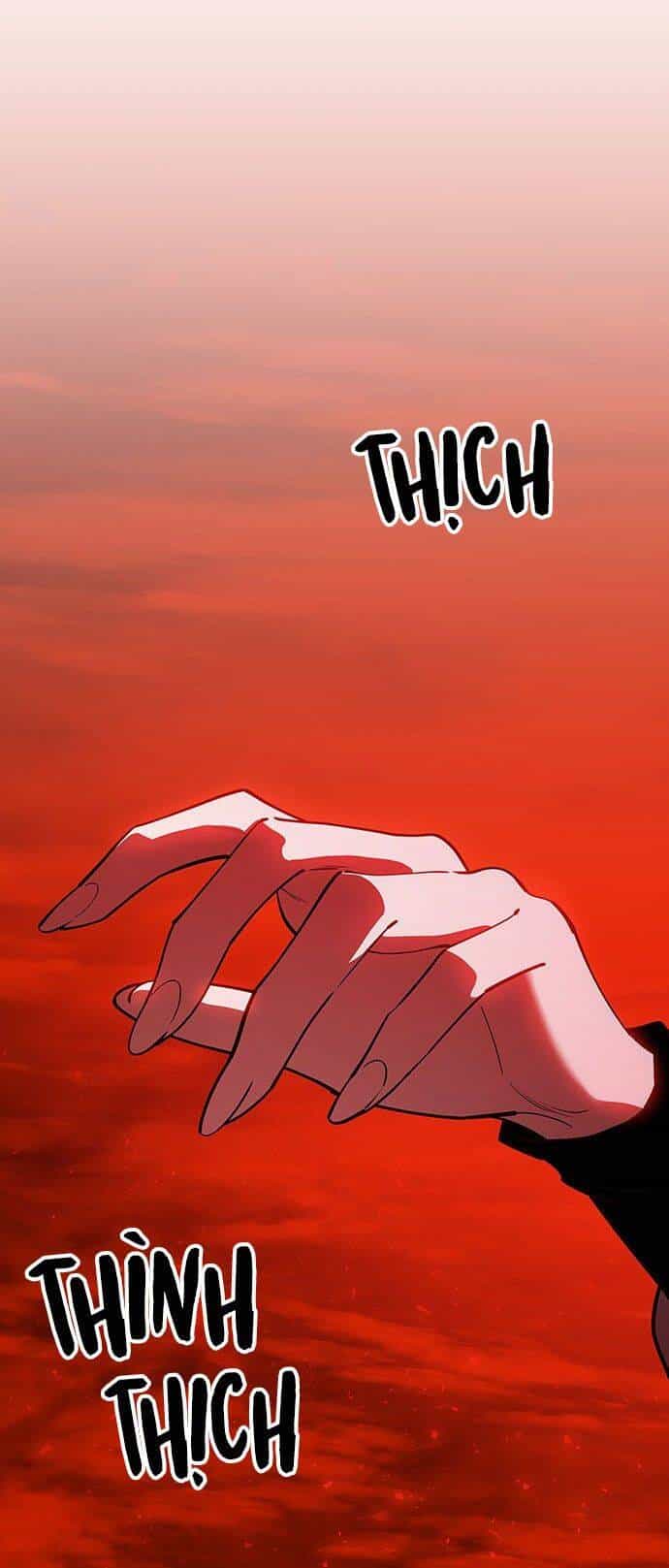 Vương Tử Huyền Bí - Chương 86 - ảnh 81