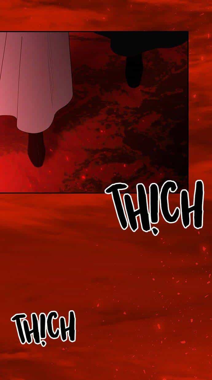 Vương Tử Huyền Bí - Chương 86 - ảnh 82