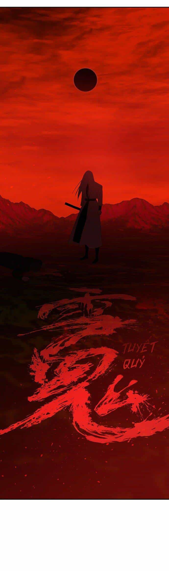 Vương Tử Huyền Bí - Chương 86 - ảnh 95