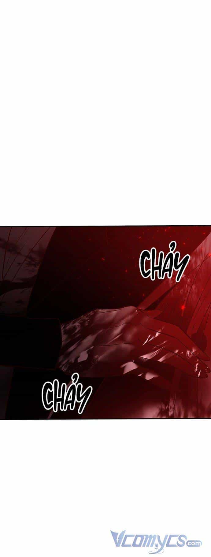 Vương Tử Huyền Bí - Chương 87 - ảnh 112