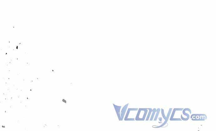 Vương Tử Huyền Bí - Chương 87 - ảnh 128