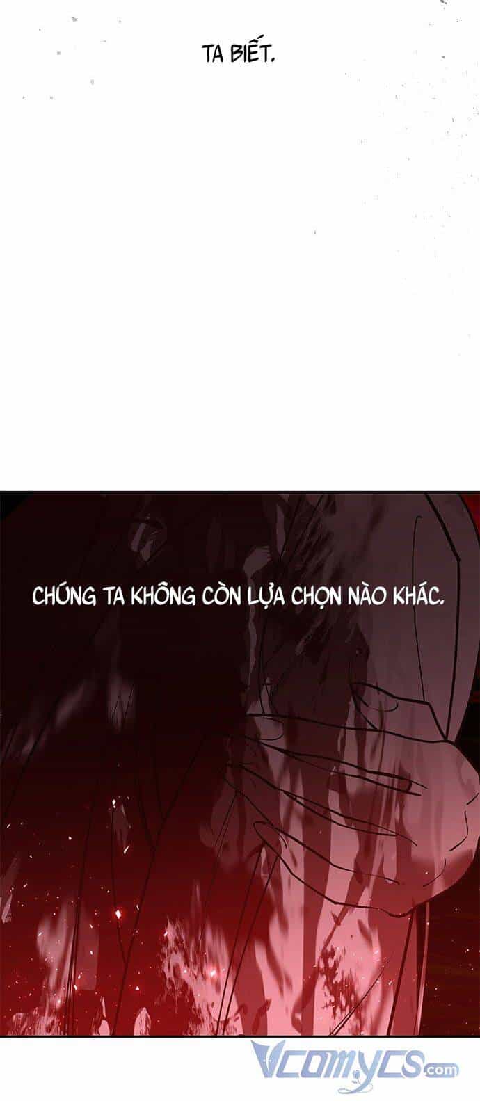 Vương Tử Huyền Bí - Chương 87 - ảnh 129