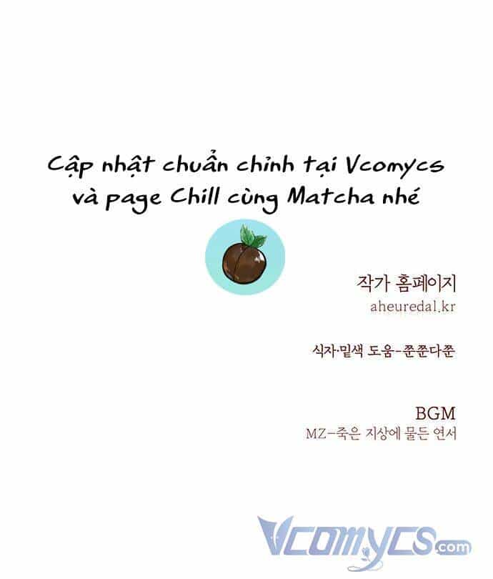 Vương Tử Huyền Bí - Chương 87 - ảnh 143