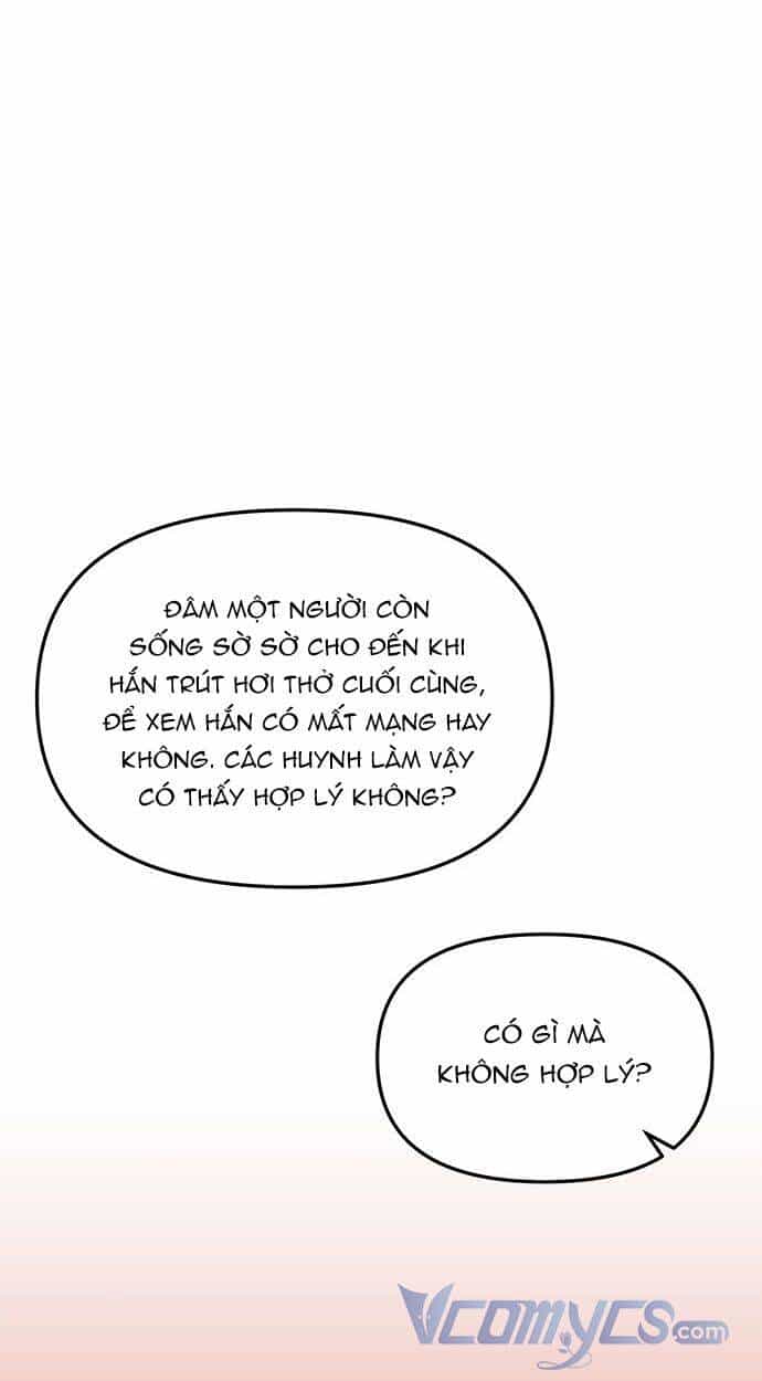 Vương Tử Huyền Bí - Chương 87 - ảnh 15