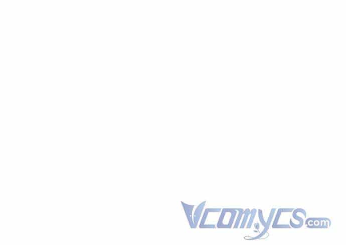 Vương Tử Huyền Bí - Chương 87 - ảnh 2