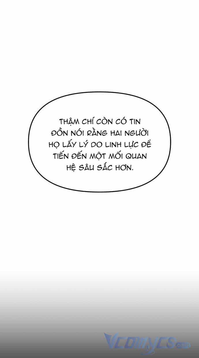 Vương Tử Huyền Bí - Chương 87 - ảnh 21