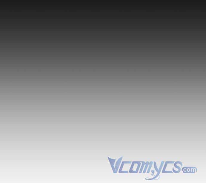 Vương Tử Huyền Bí - Chương 87 - ảnh 25