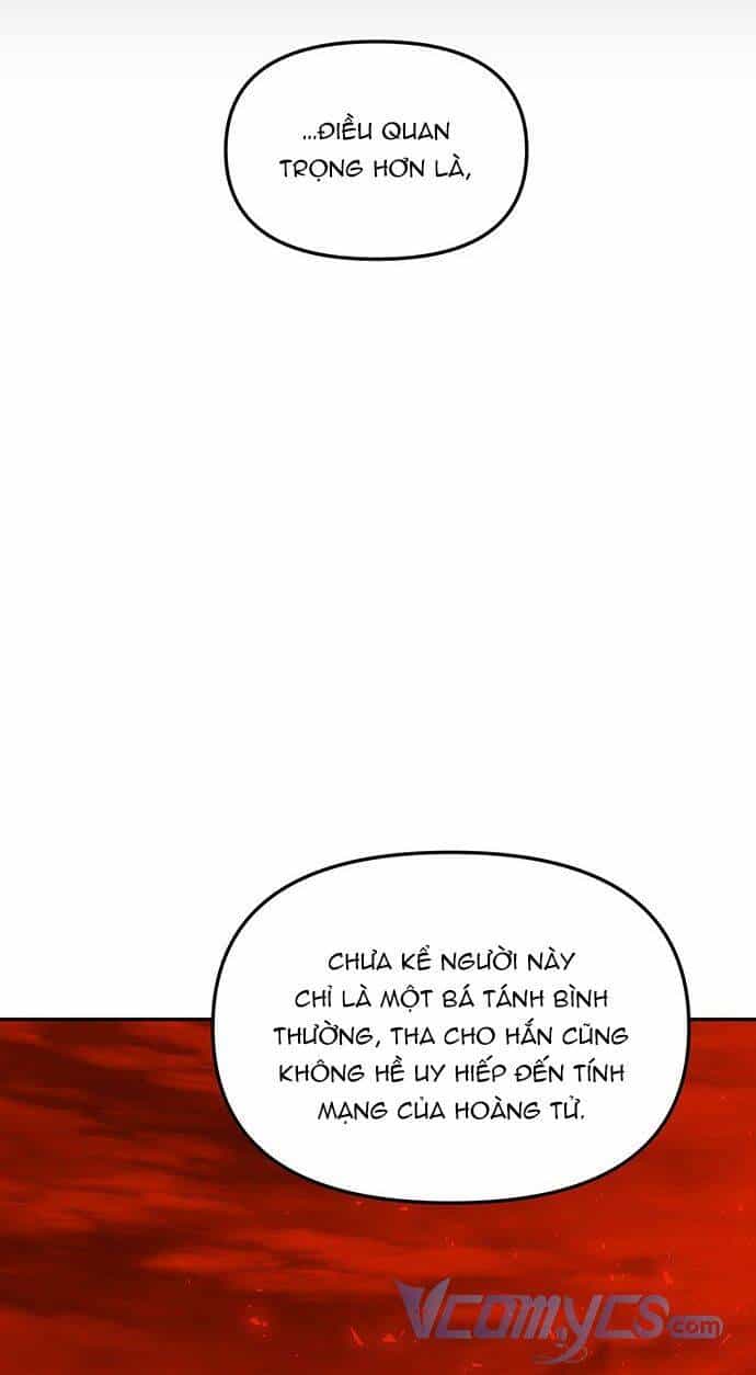 Vương Tử Huyền Bí - Chương 87 - ảnh 26