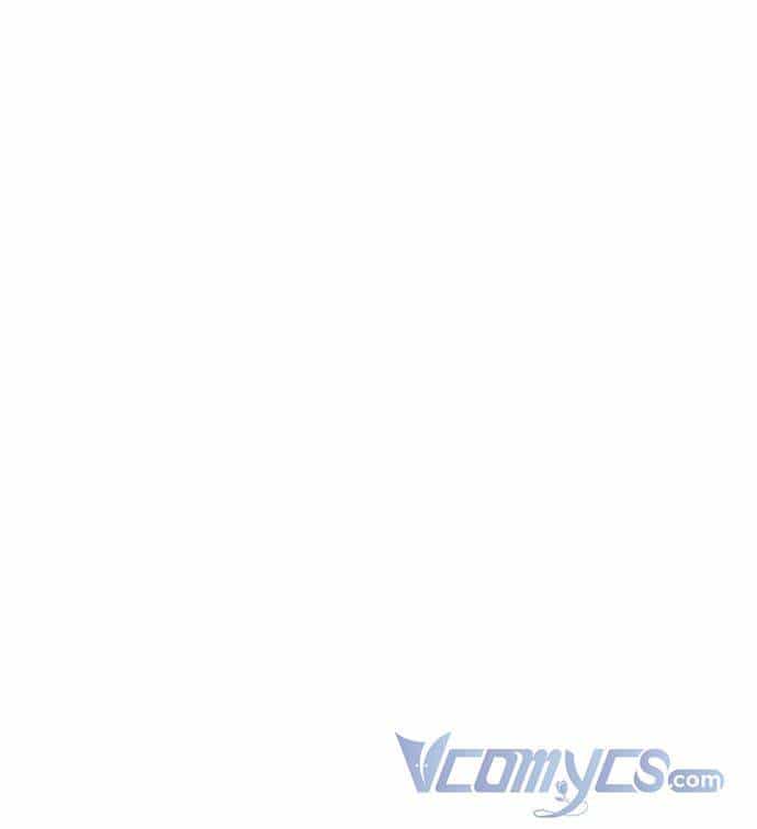 Vương Tử Huyền Bí - Chương 87 - ảnh 57