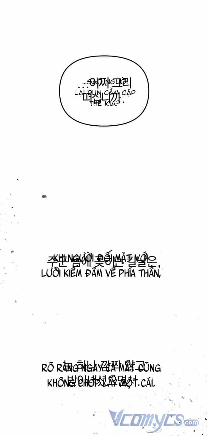 Vương Tử Huyền Bí - Chương 87 - ảnh 61