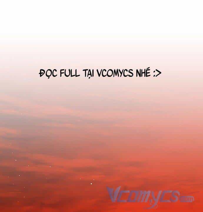 Vương Tử Huyền Bí - Chương 87 - ảnh 73
