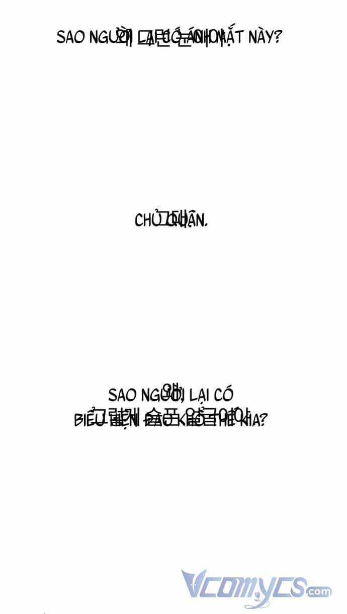 Vương Tử Huyền Bí - Chương 87 - ảnh 76