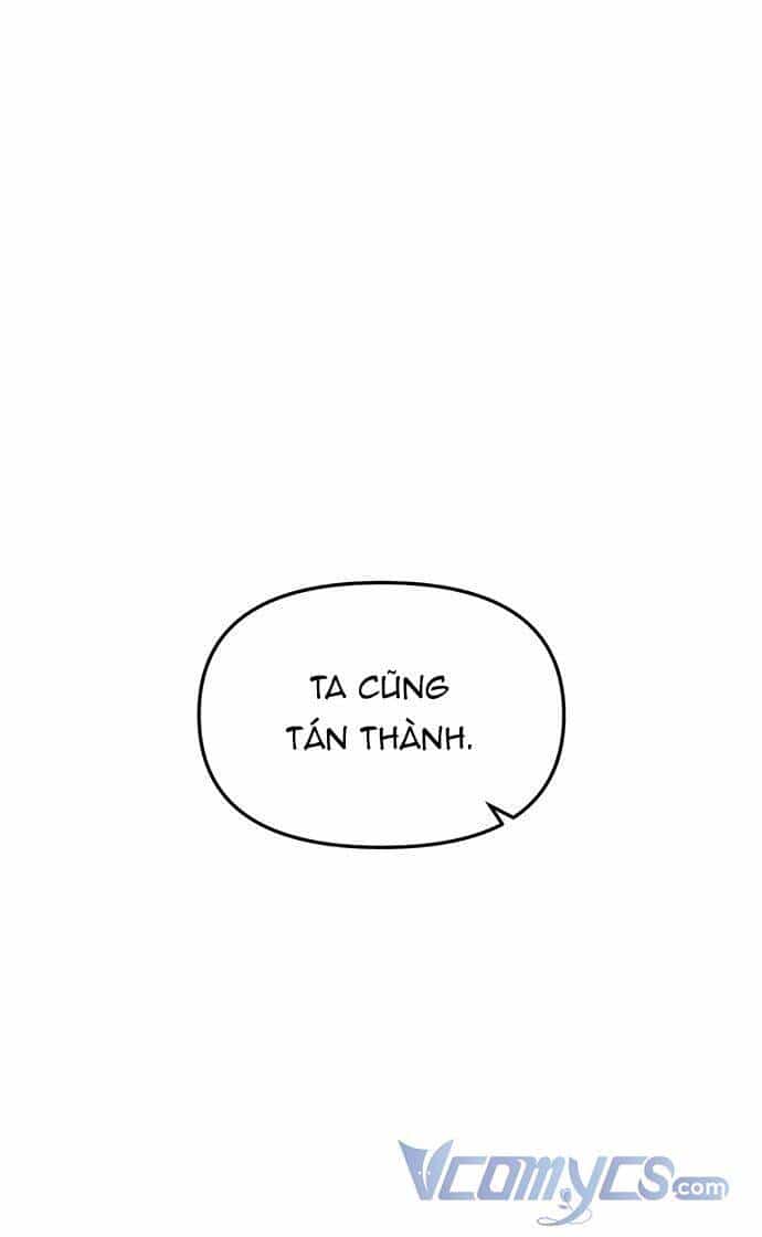 Vương Tử Huyền Bí - Chương 87 - ảnh 8