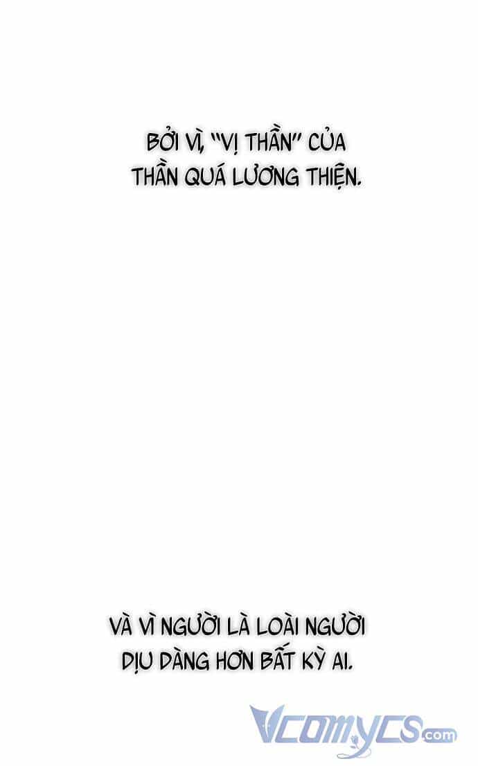 Vương Tử Huyền Bí - Chương 87 - ảnh 82