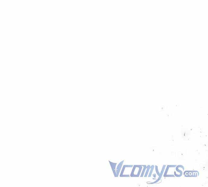Vương Tử Huyền Bí - Chương 87 - ảnh 89