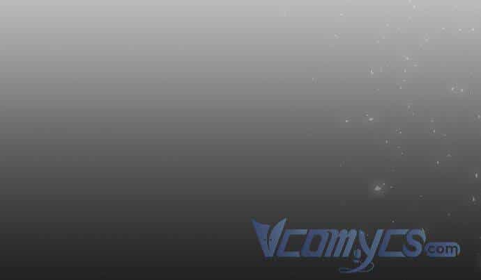Vương Tử Huyền Bí - Chương 87 - ảnh 91