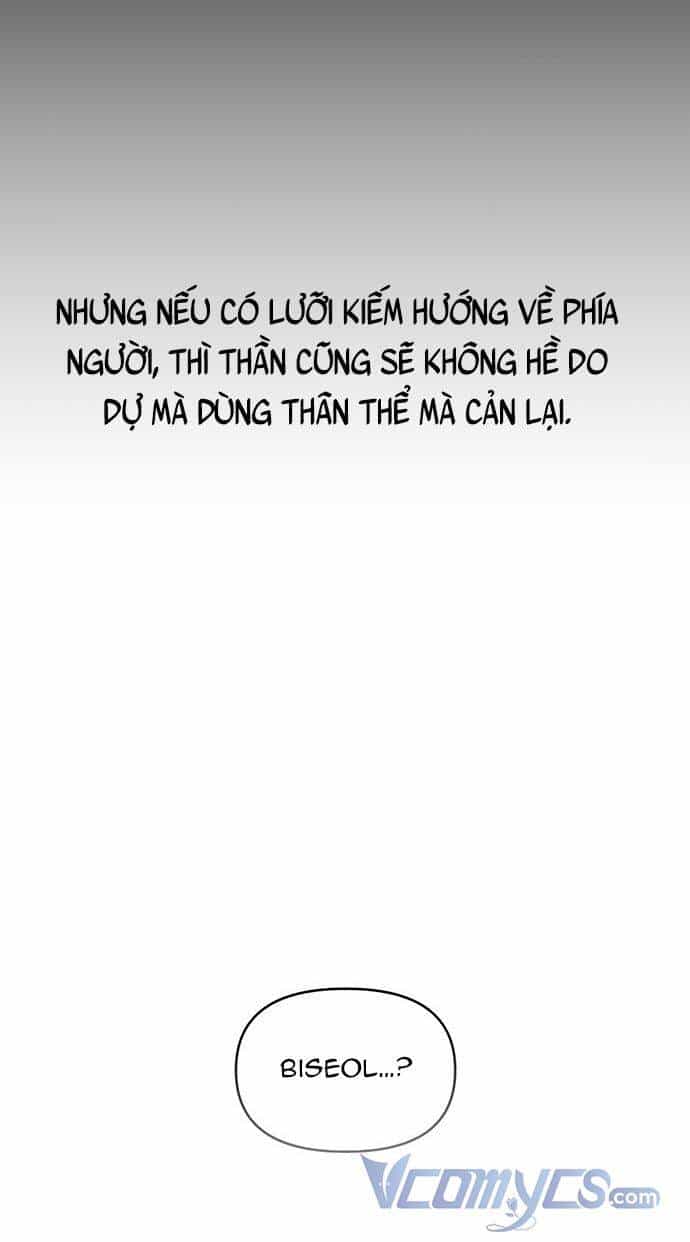 Vương Tử Huyền Bí - Chương 87 - ảnh 96