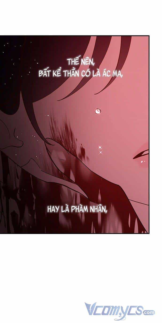 Vương Tử Huyền Bí - Chương 87 - ảnh 99