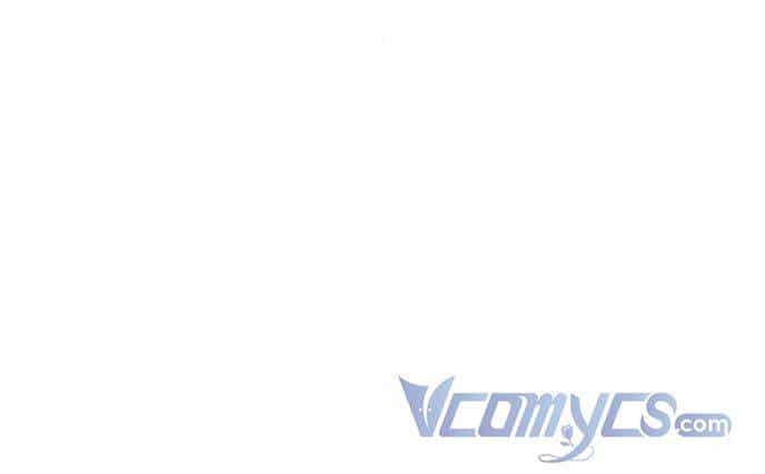 Vương Tử Huyền Bí - Chương 88 - ảnh 11
