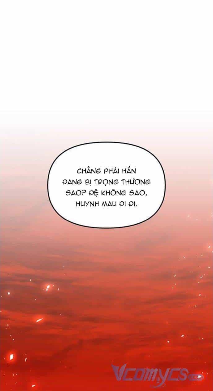 Vương Tử Huyền Bí - Chương 88 - ảnh 13