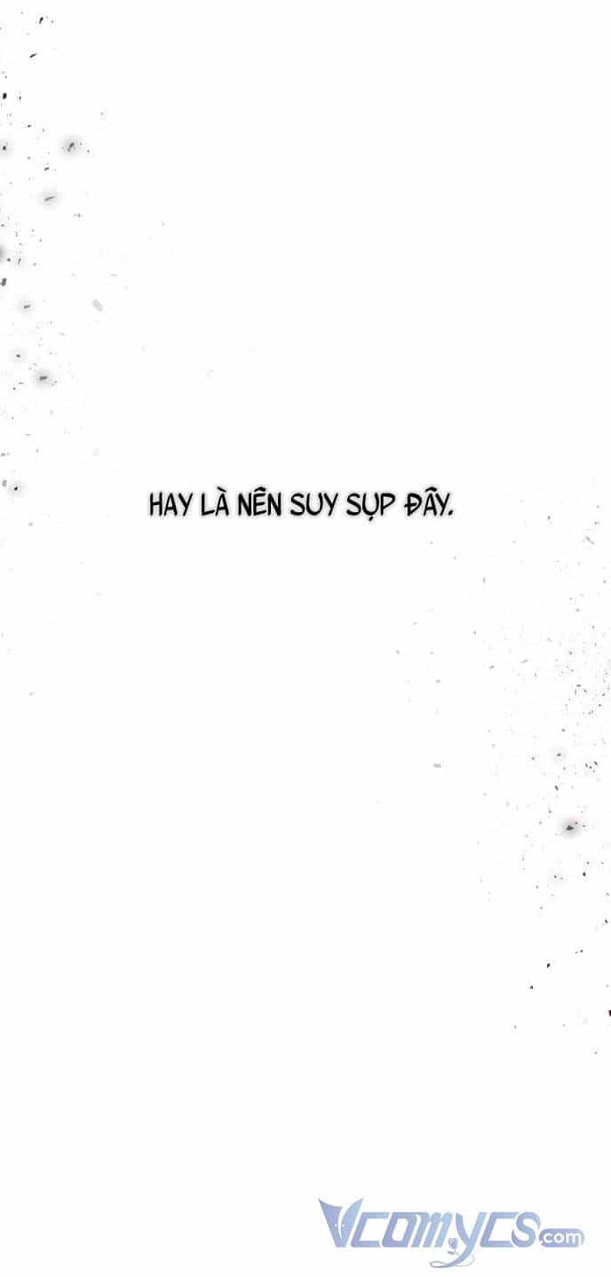 Vương Tử Huyền Bí - Chương 88 - ảnh 16
