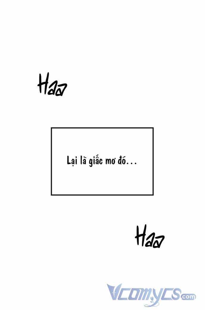 Vương Tử Huyền Bí - Chương 88 - ảnh 23