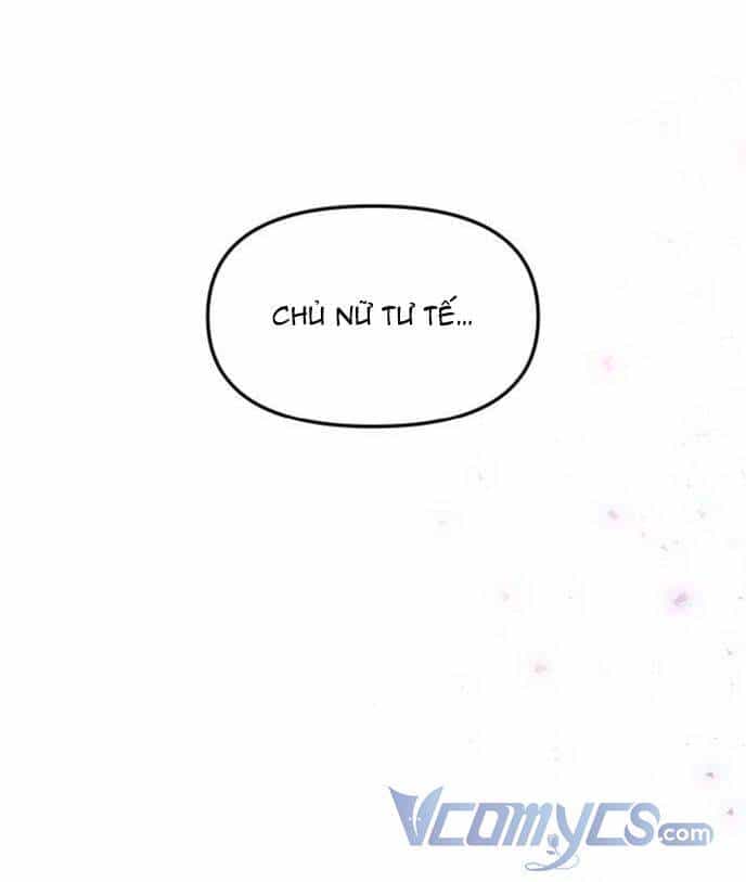 Vương Tử Huyền Bí - Chương 88 - ảnh 25
