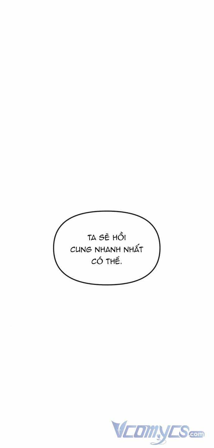 Vương Tử Huyền Bí - Chương 88 - ảnh 29