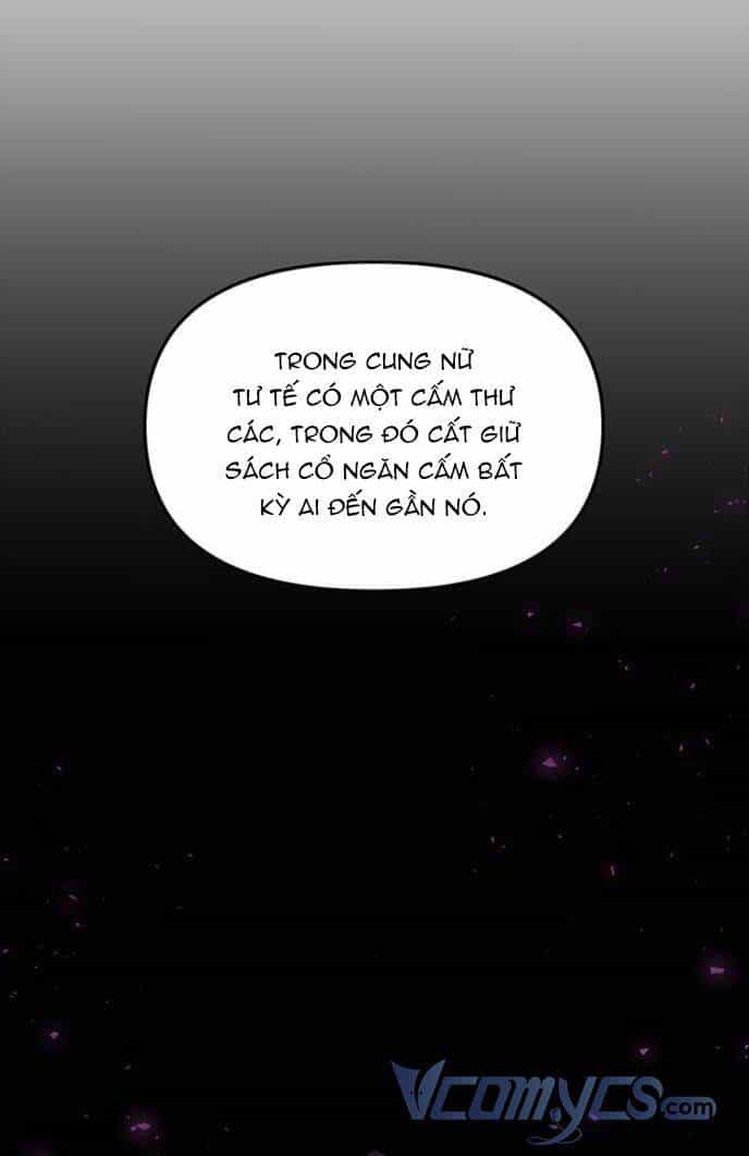 Vương Tử Huyền Bí - Chương 88 - ảnh 3