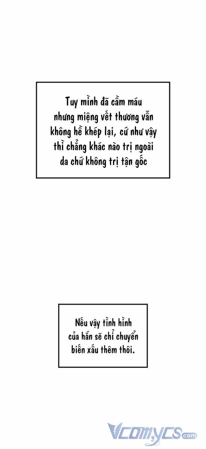 Vương Tử Huyền Bí - Chương 88 - ảnh 31