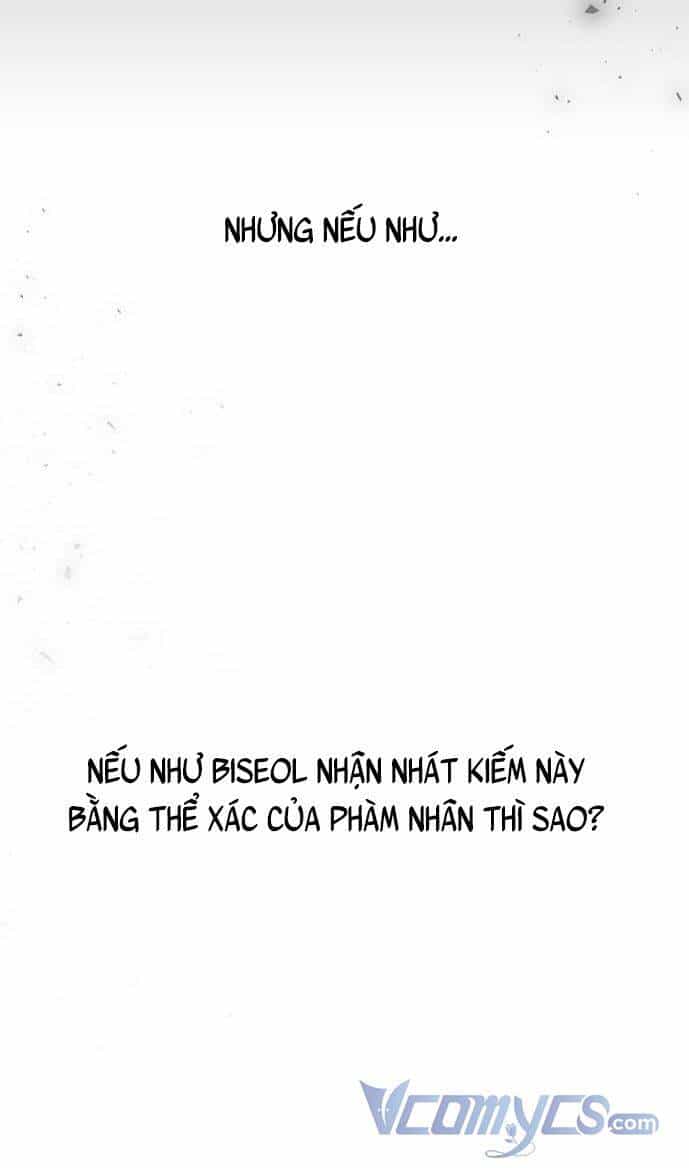 Vương Tử Huyền Bí - Chương 88 - ảnh 40