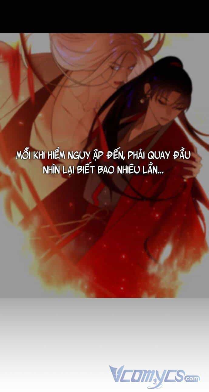 Vương Tử Huyền Bí - Chương 88 - ảnh 50