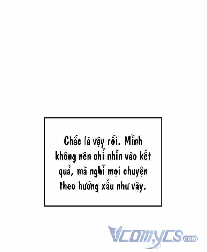 Vương Tử Huyền Bí - Chương 88 - ảnh 74