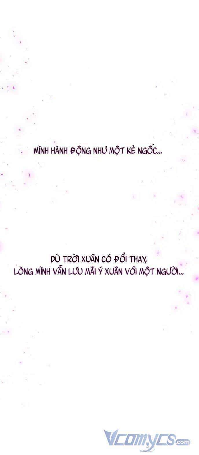 Vương Tử Huyền Bí - Chương 88 - ảnh 76