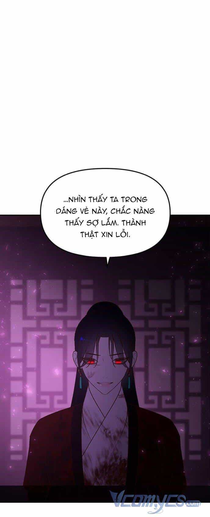 Vương Tử Huyền Bí - Chương 88 - ảnh 82