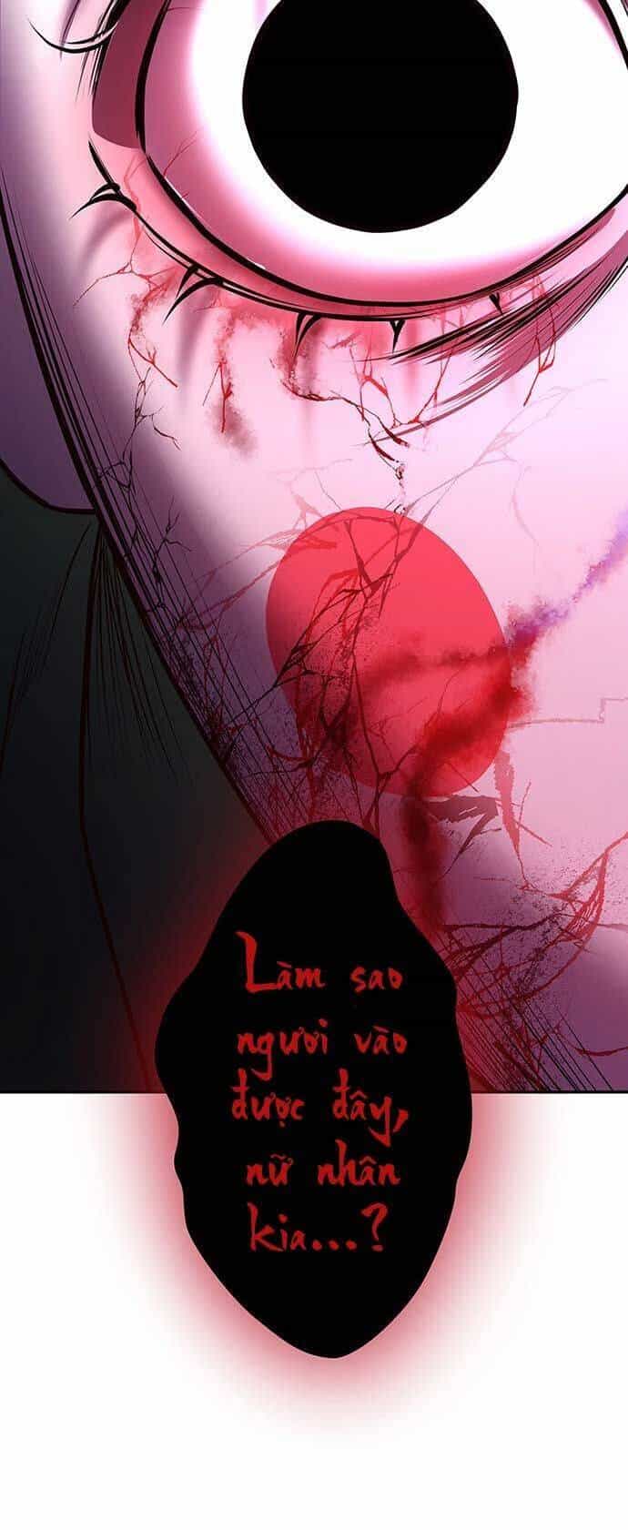 Vương Tử Huyền Bí - Chương 9 - ảnh 14