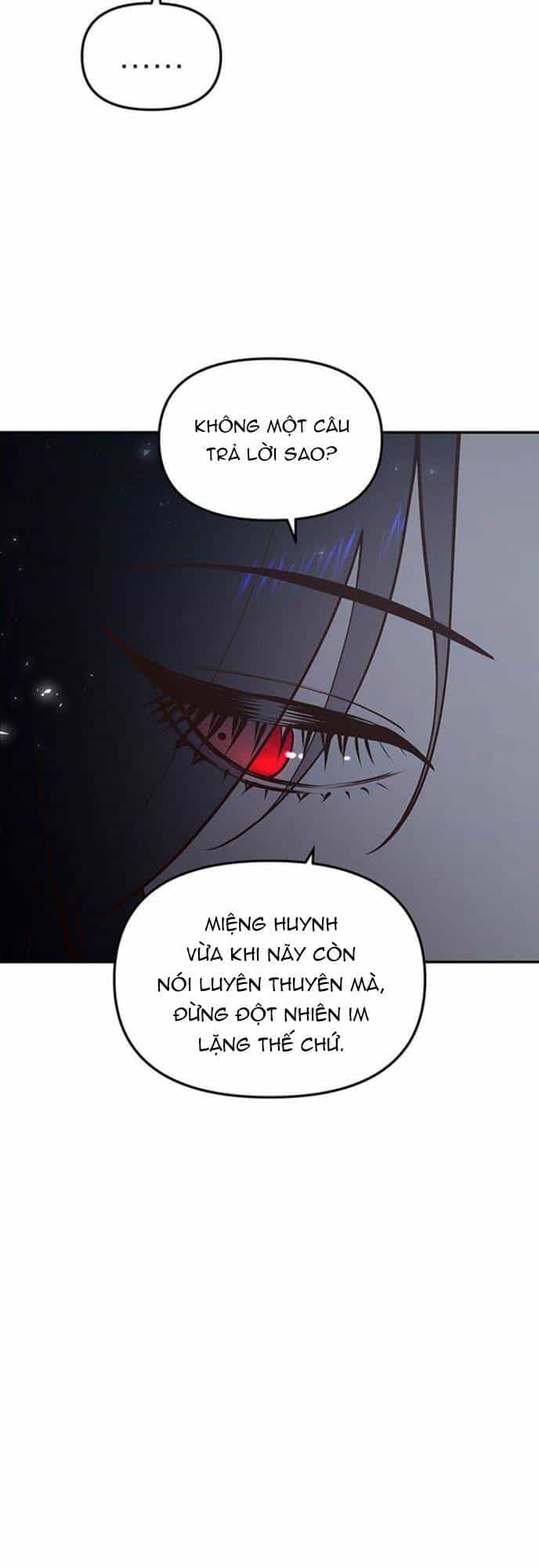 Vương Tử Huyền Bí - Chương 90 - ảnh 11