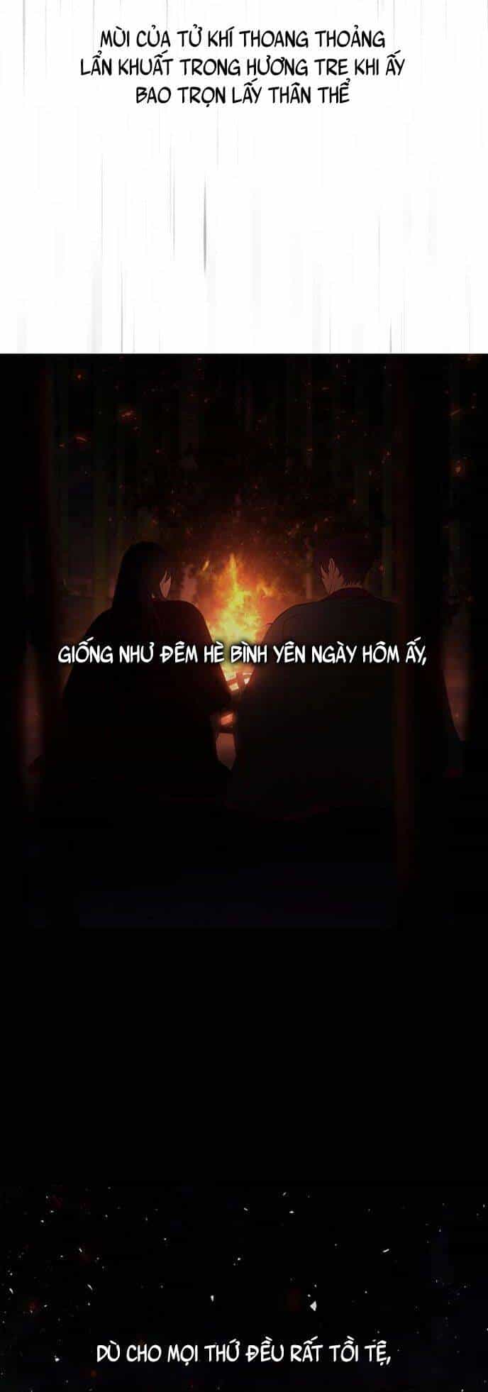 Vương Tử Huyền Bí - Chương 90 - ảnh 14