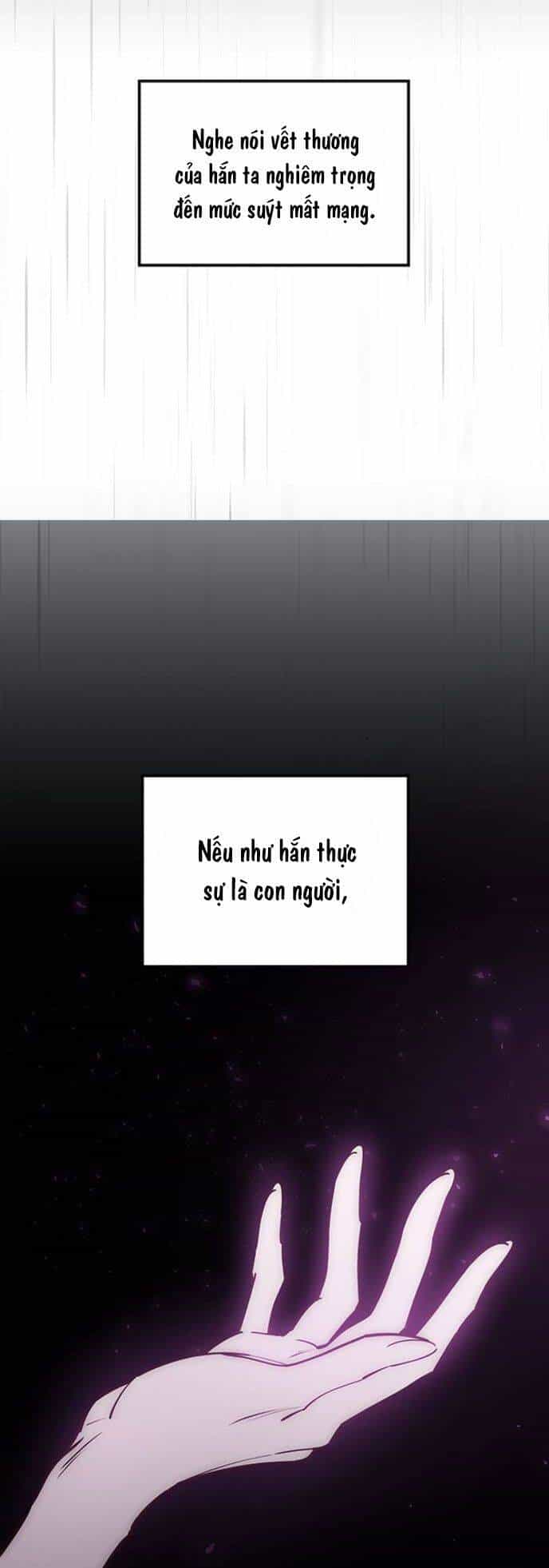 Vương Tử Huyền Bí - Chương 90 - ảnh 19