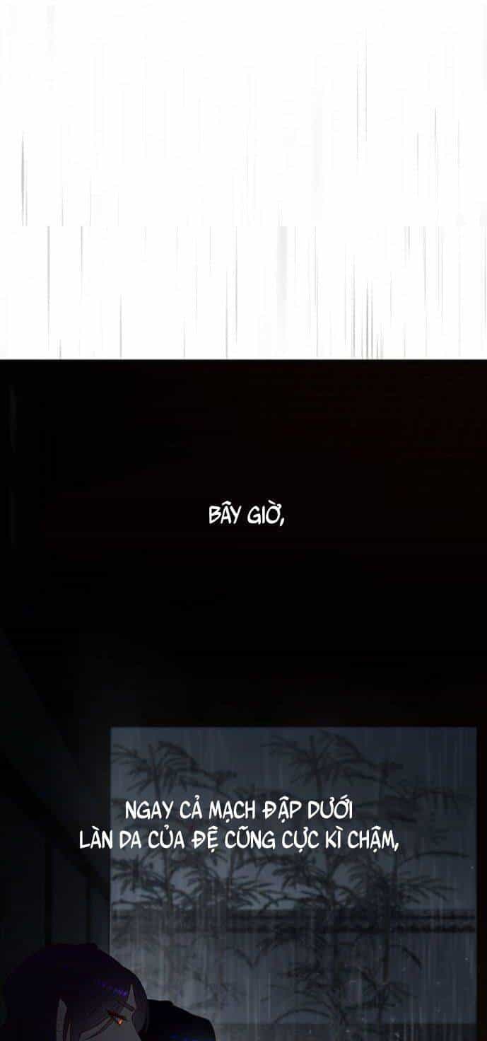 Vương Tử Huyền Bí - Chương 90 - ảnh 22