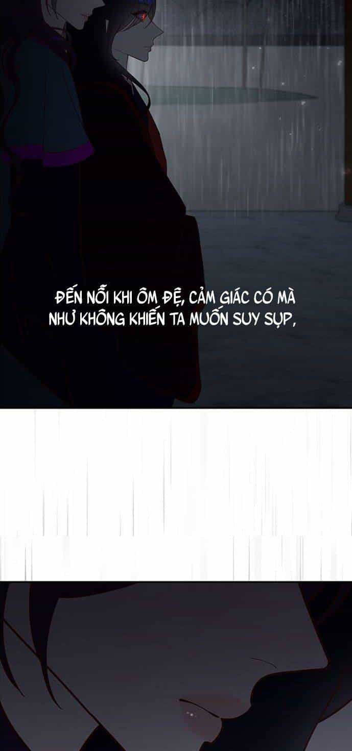 Vương Tử Huyền Bí - Chương 90 - ảnh 23