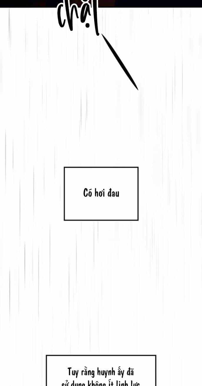 Vương Tử Huyền Bí - Chương 90 - ảnh 33