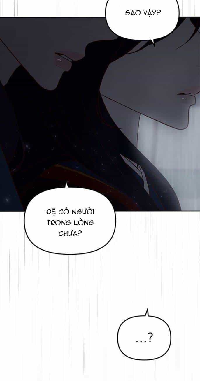 Vương Tử Huyền Bí - Chương 90 - ảnh 35