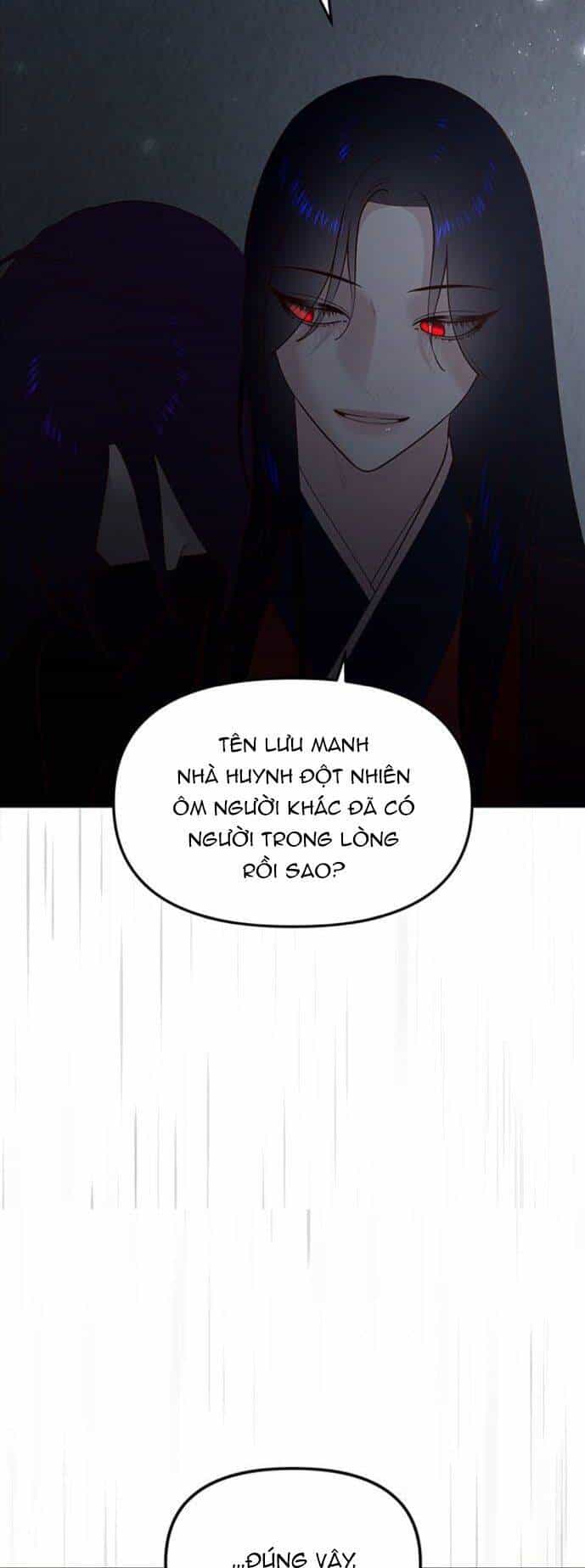 Vương Tử Huyền Bí - Chương 90 - ảnh 43